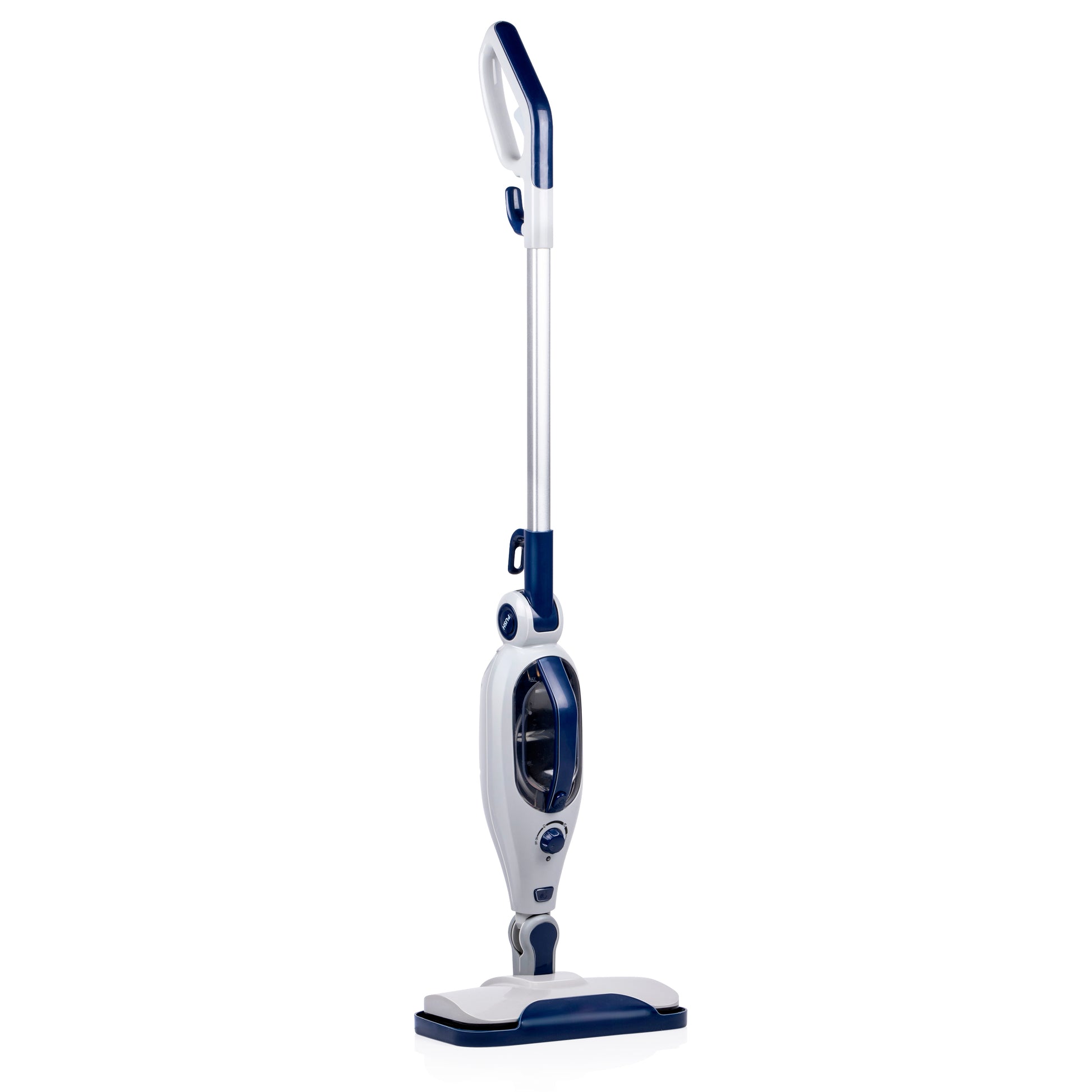 Steam-Mop 1300W 230V Dd7004