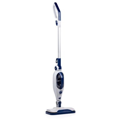 Steam-Mop 1300W 230V Dd7004
