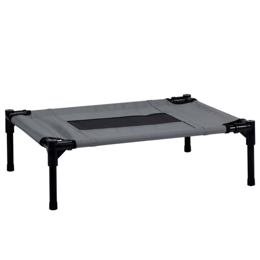 Pet Bed Elevated Small