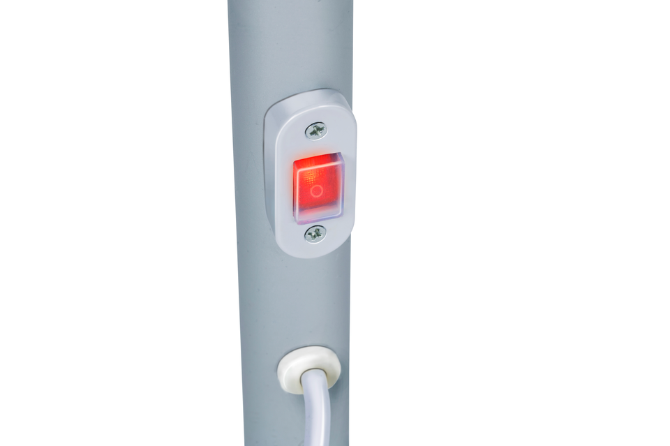 Drying Rack 230V 21M 30Bars