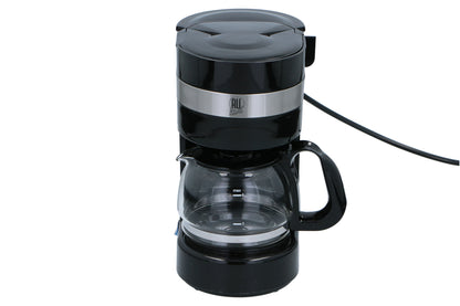Coffee Maker 24V/300W