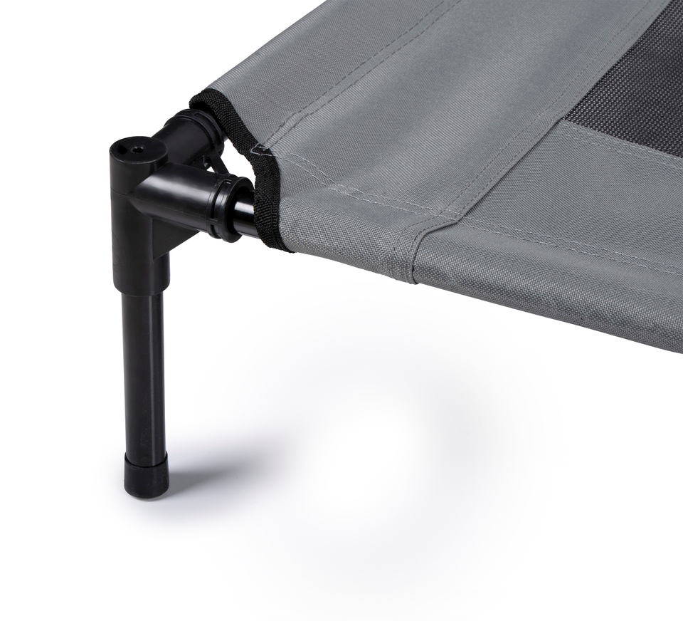 Pet Bed Elevated Large