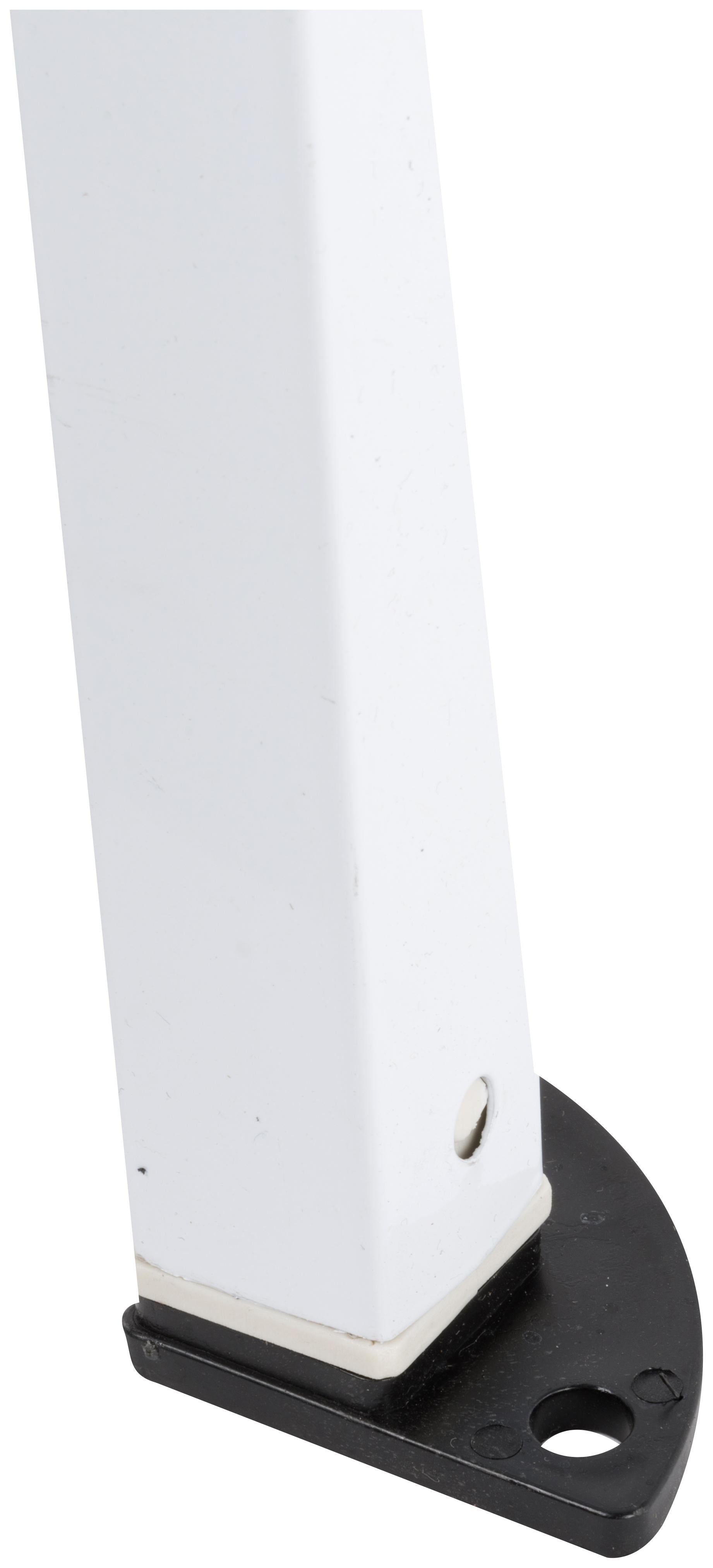 Gazebo Foldable 3X3X2,45M