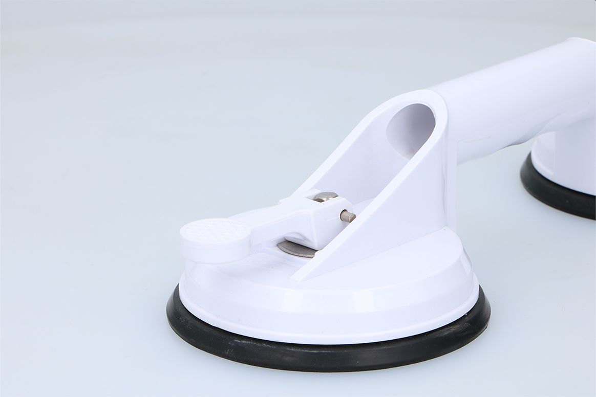 Suction Bar 33X12,5X7,5Cm