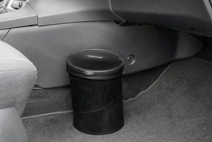Car Trash Can Foldable Pe
