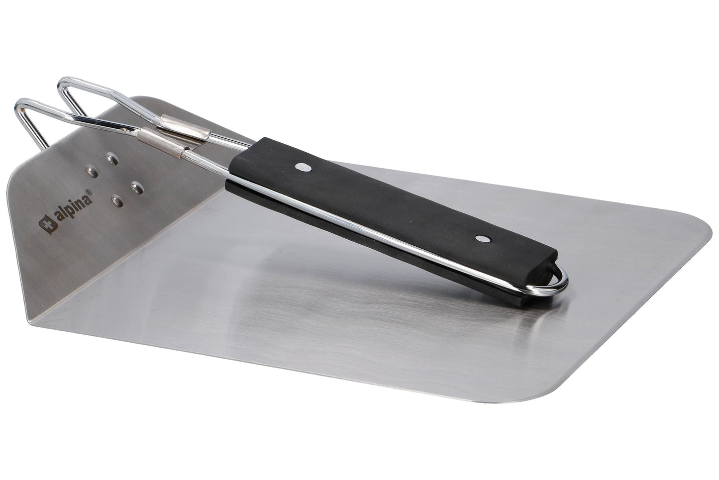 Pizza Peel Ss Pp+Tpr