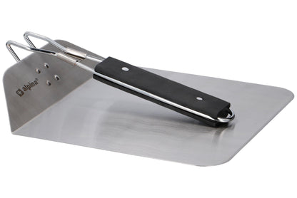 Pizza Peel Ss Pp+Tpr