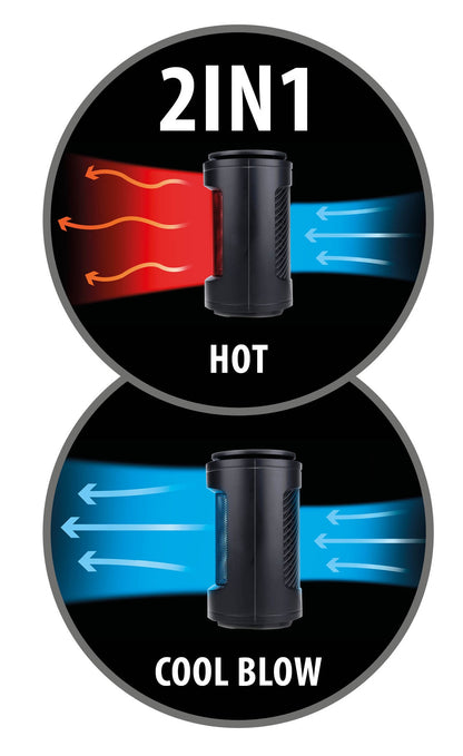 Heater Ptc 230V 1200W