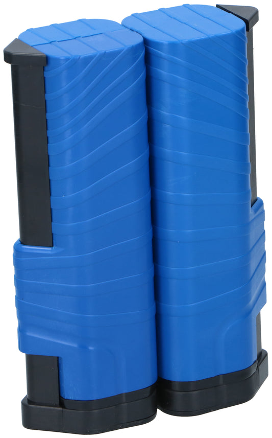 Table Tennis Net Abs