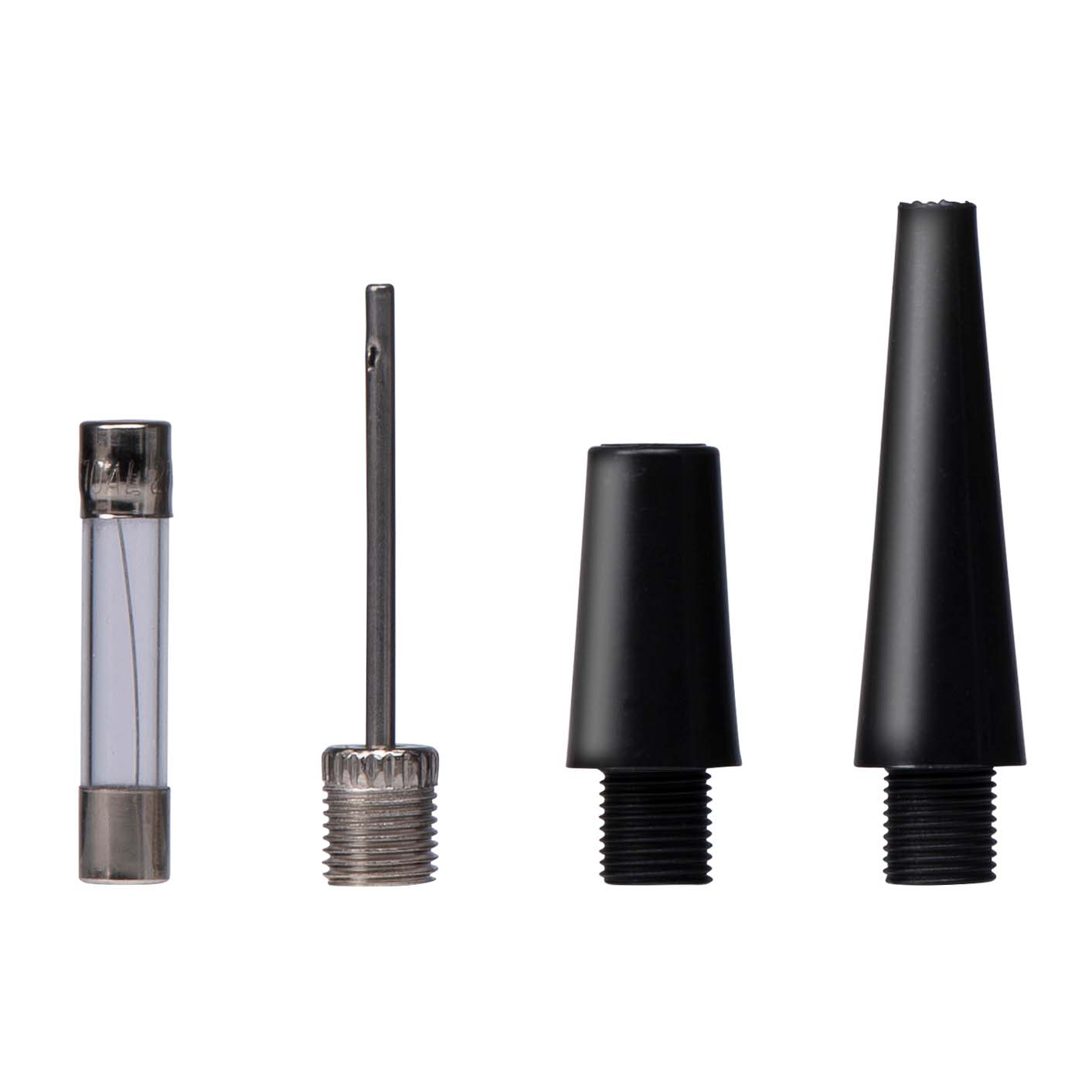 Air Compressor Car 150Psi