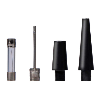 Air Compressor Car 150Psi