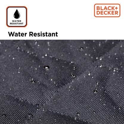 Car Single Seat Protector