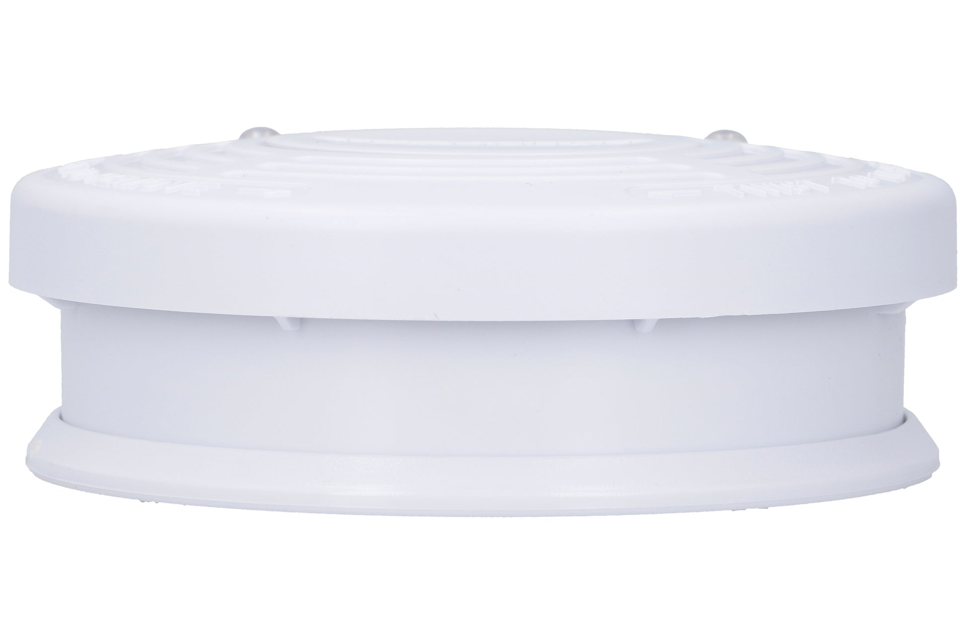 Smoke Alarm B/O Vds/10 Years B.