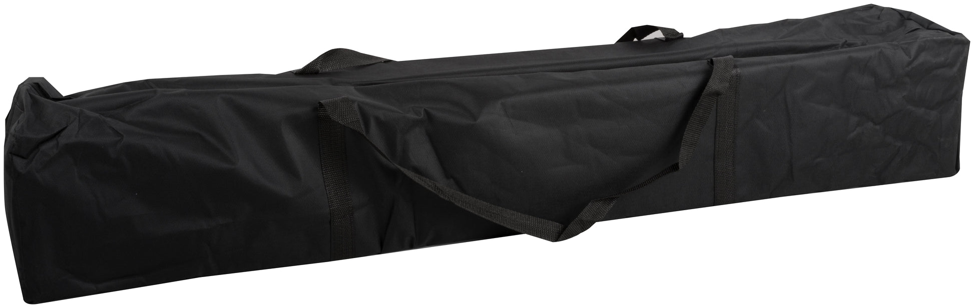 Gazebo Foldable 3X3X2,45M