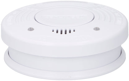 Smoke Alarm B/O Vds/10 Years B.