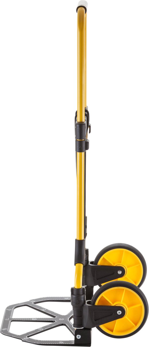 Handtruck Foldable 90Kg Pdq