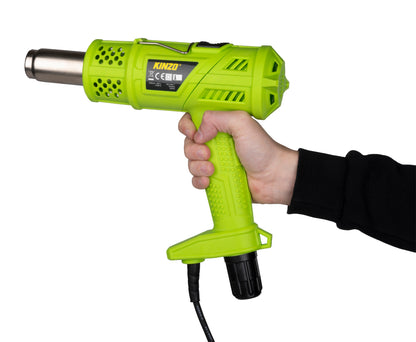 Multi Weeder 3-1 106X9X16Cm