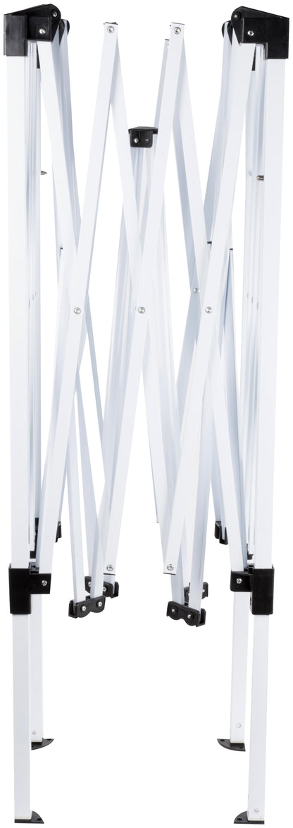 Gazebo Foldable 3X3X2,45M