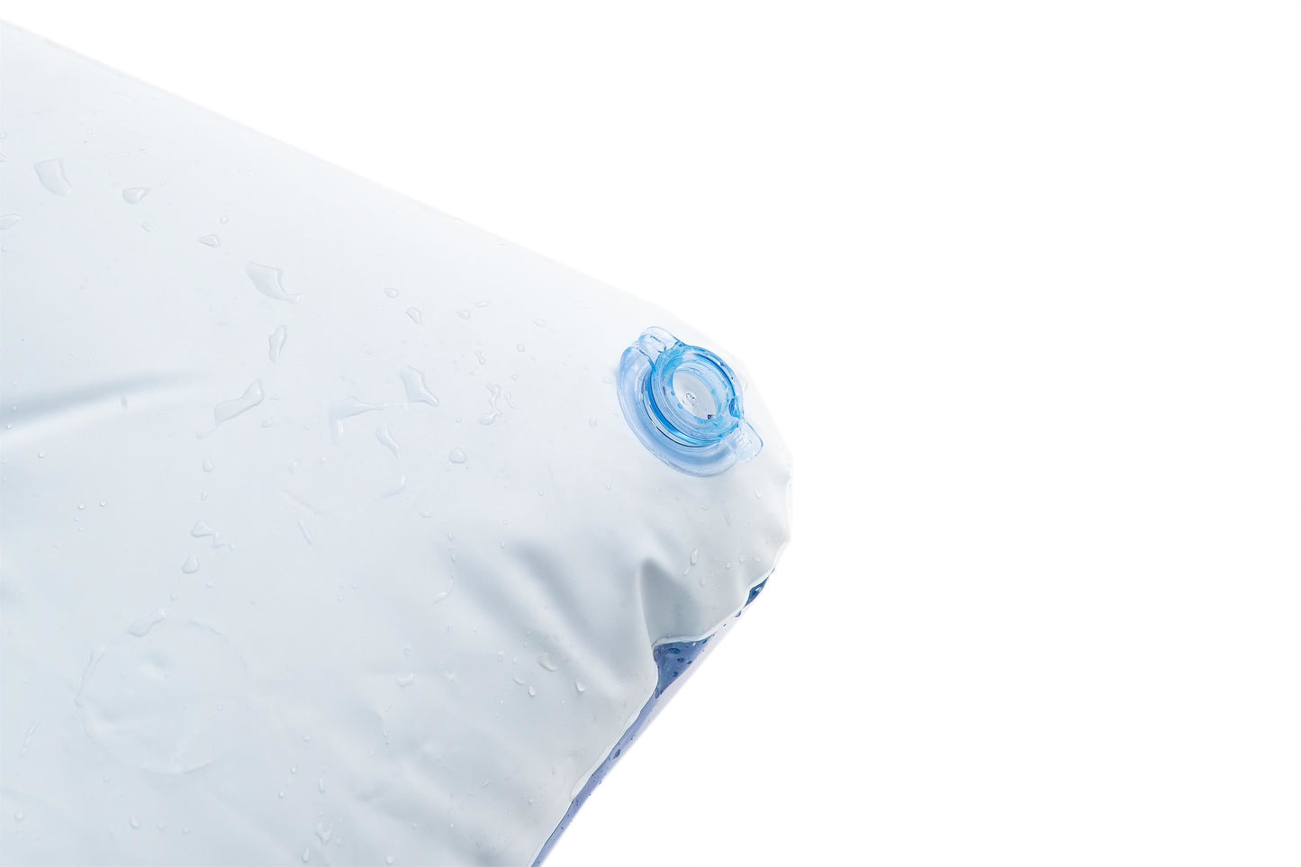 Blobz Galaxy 130X90Cm Pvc