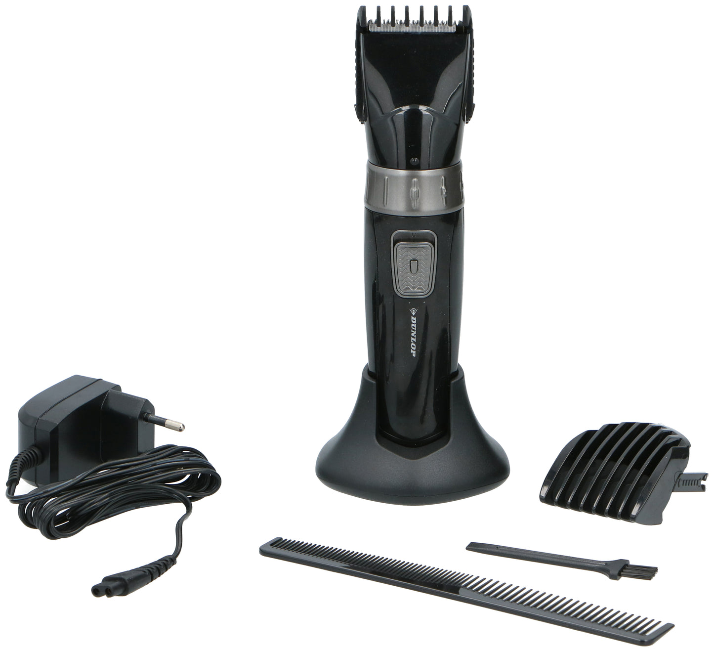 Hair Clipper Rechargable