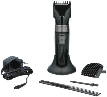 Hair Clipper Rechargable