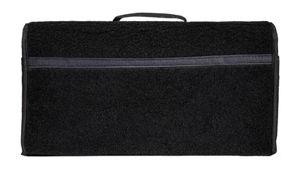 Car Cargo Organizer Large Carp