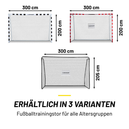 Soccer Goal