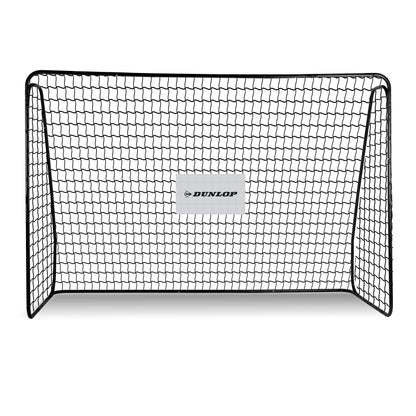 Soccer Goal