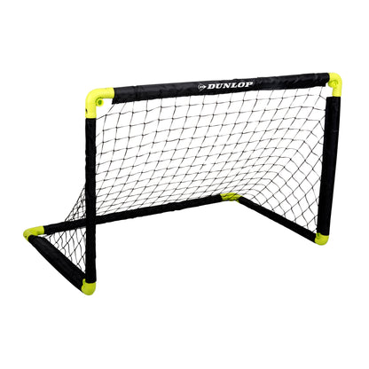Goal Soccer 90X59X61Cm Pp