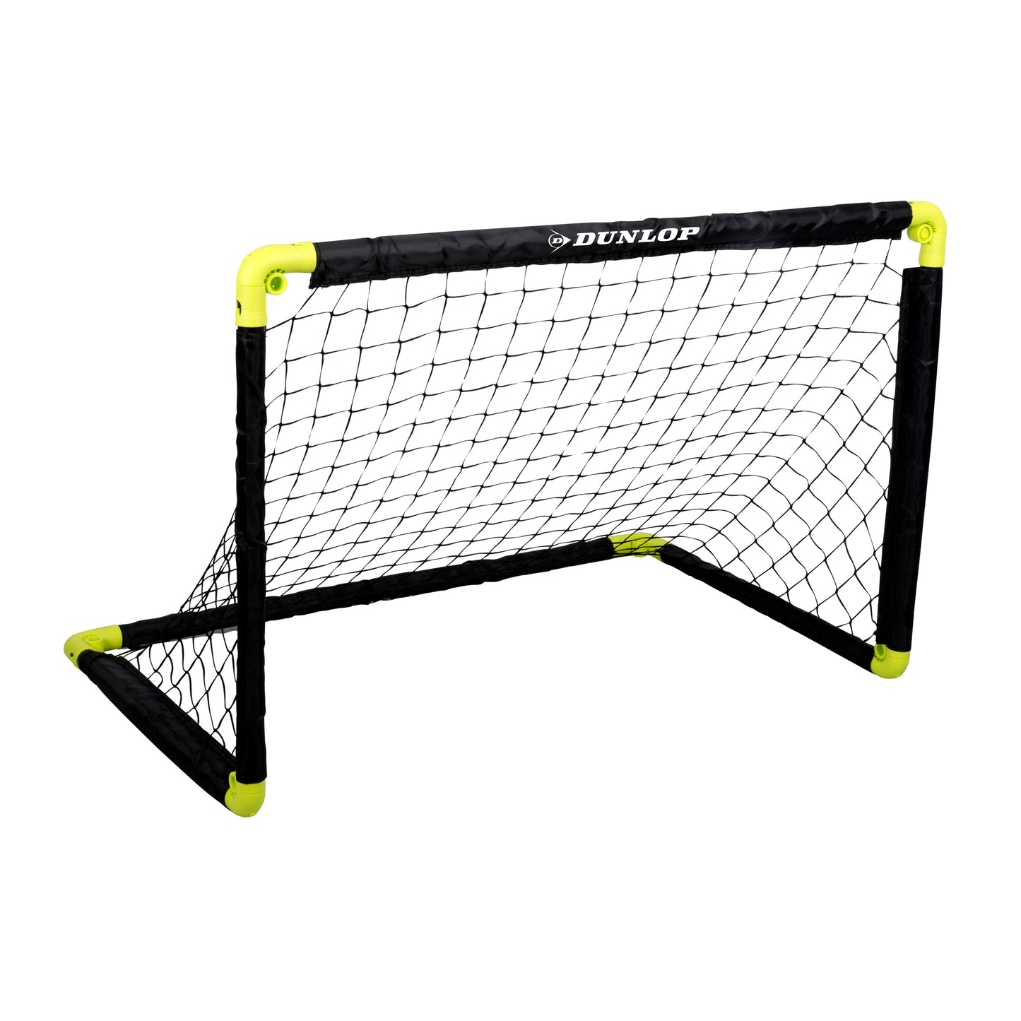 Goal Soccer 90X59X61Cm Pp