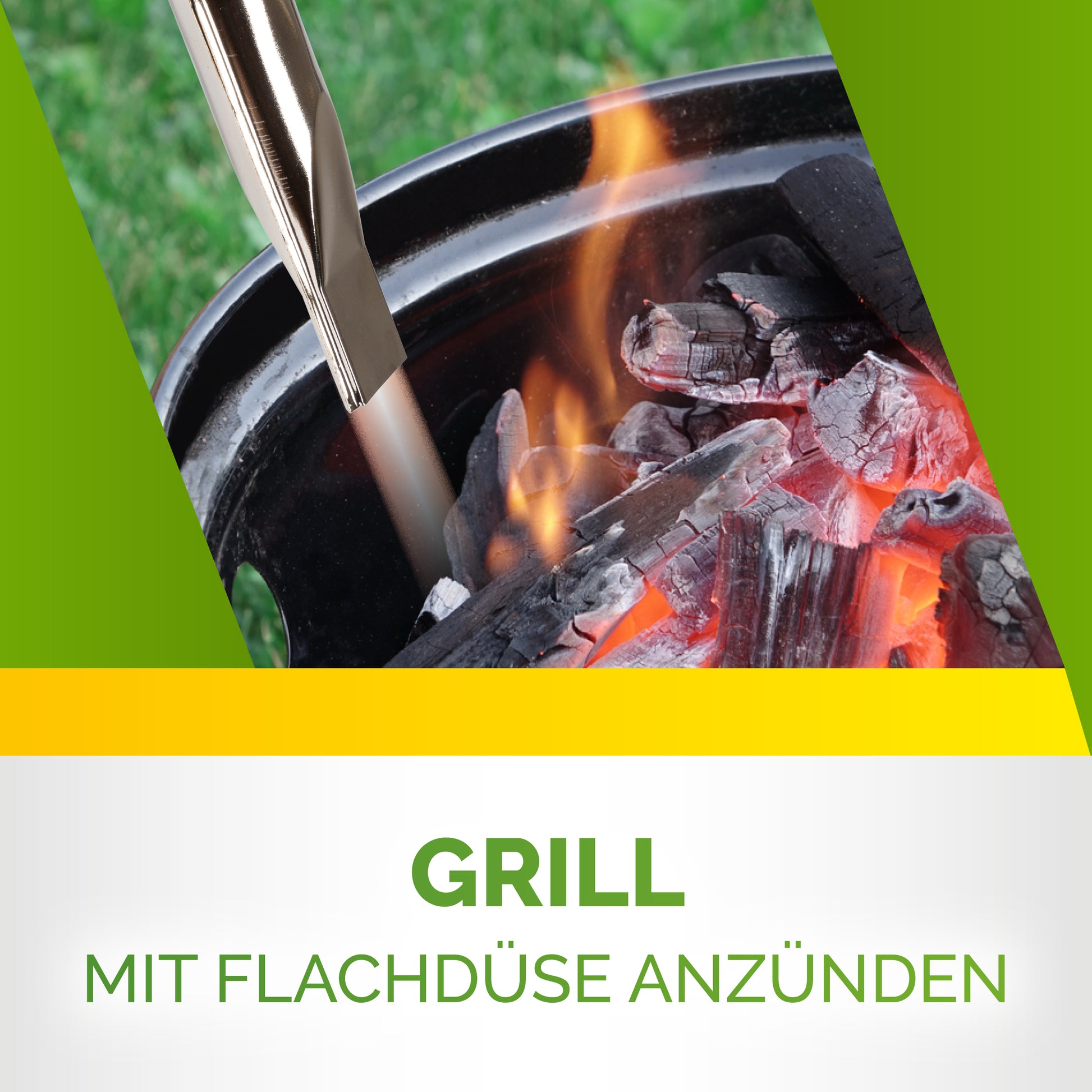 Multi Weeder 3-1 106X9X16Cm