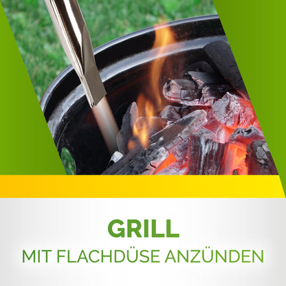 Multi Weeder 3-1 106X9X16Cm