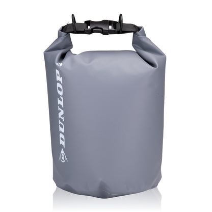 Dry Bag 5Liter
