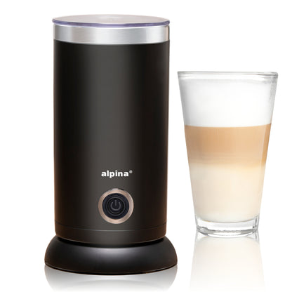 Milk Frother 230V 450W