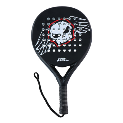Padel Racket 47X25X3,6Cm Grp