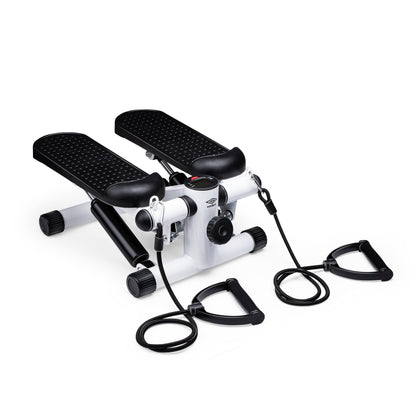 Stepping Machine Multifunctional Tuv/Gs