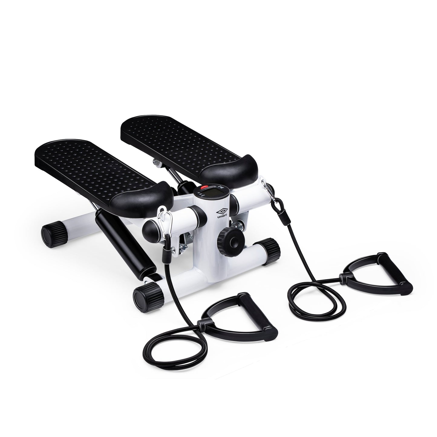 Stepping Machine Multifunctional Tuv/Gs