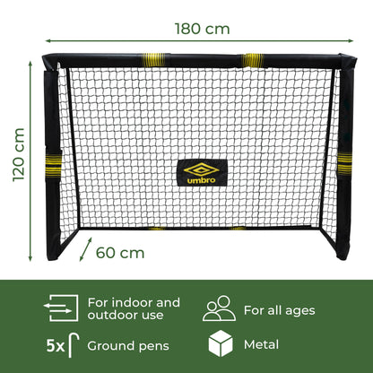 Soccer Goal
