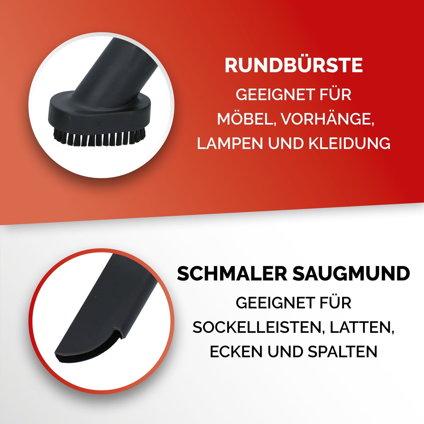 Vacuum Cleaner Cyclone 700W