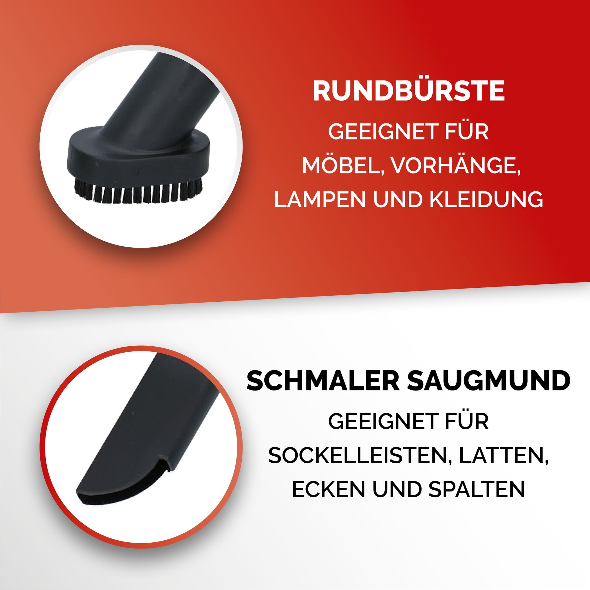 Vacuum Cleaner Cyclone 700W