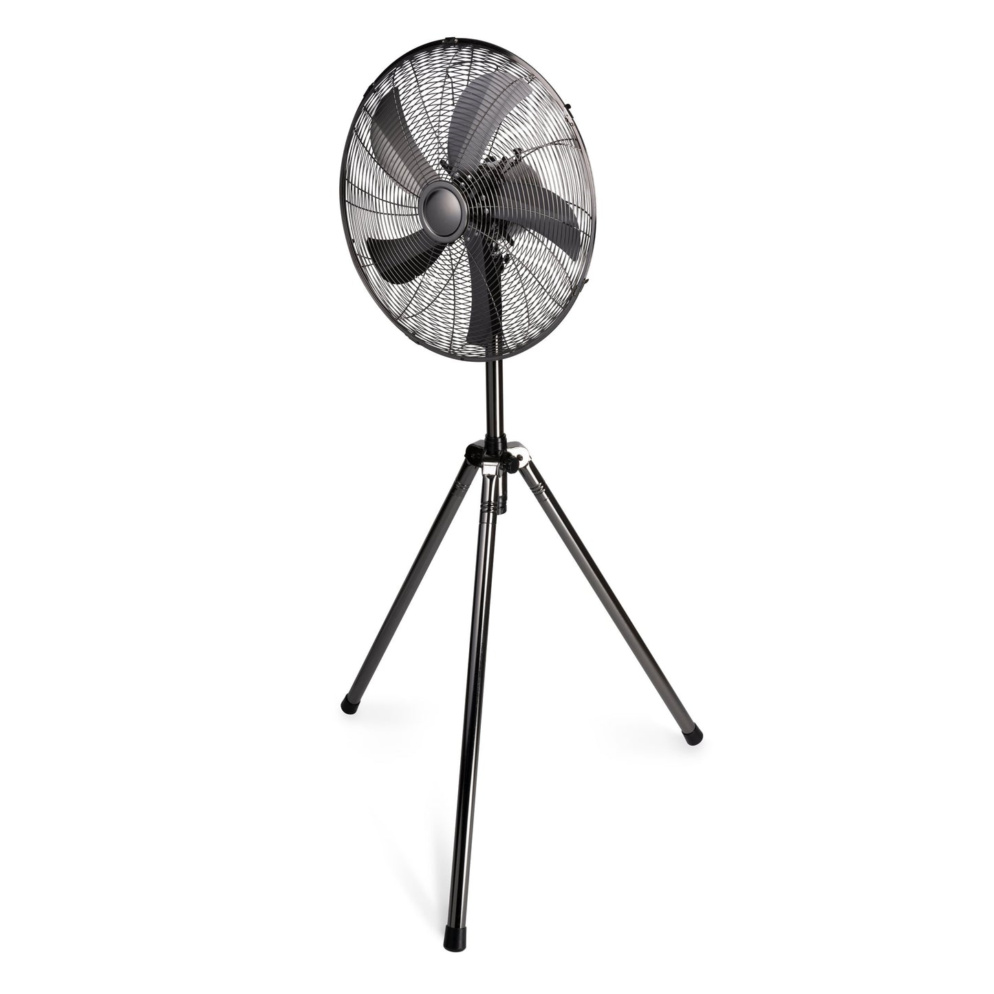 Fan Standing 45Cm 50W 230V