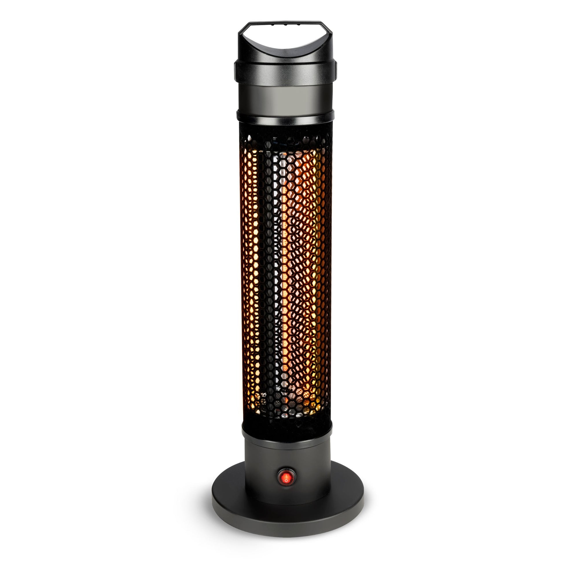 Heater Infrared 800W Carbon