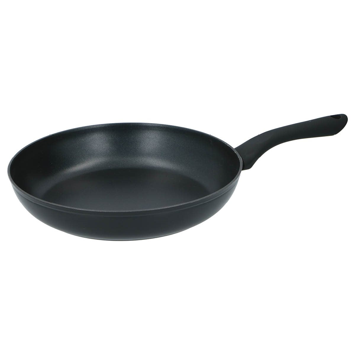 Frying Pan D28Cm