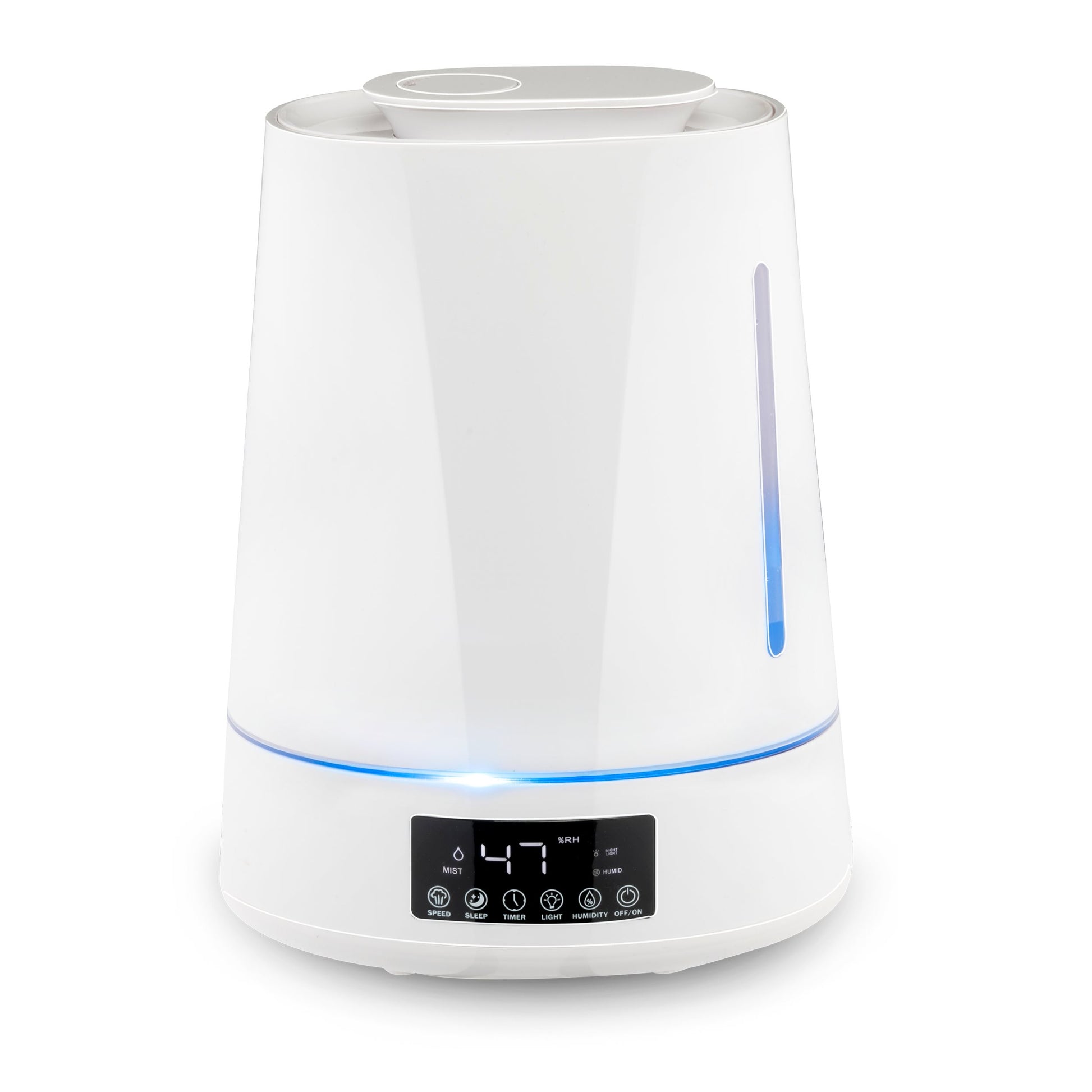 Humidifier Air 4Ltr