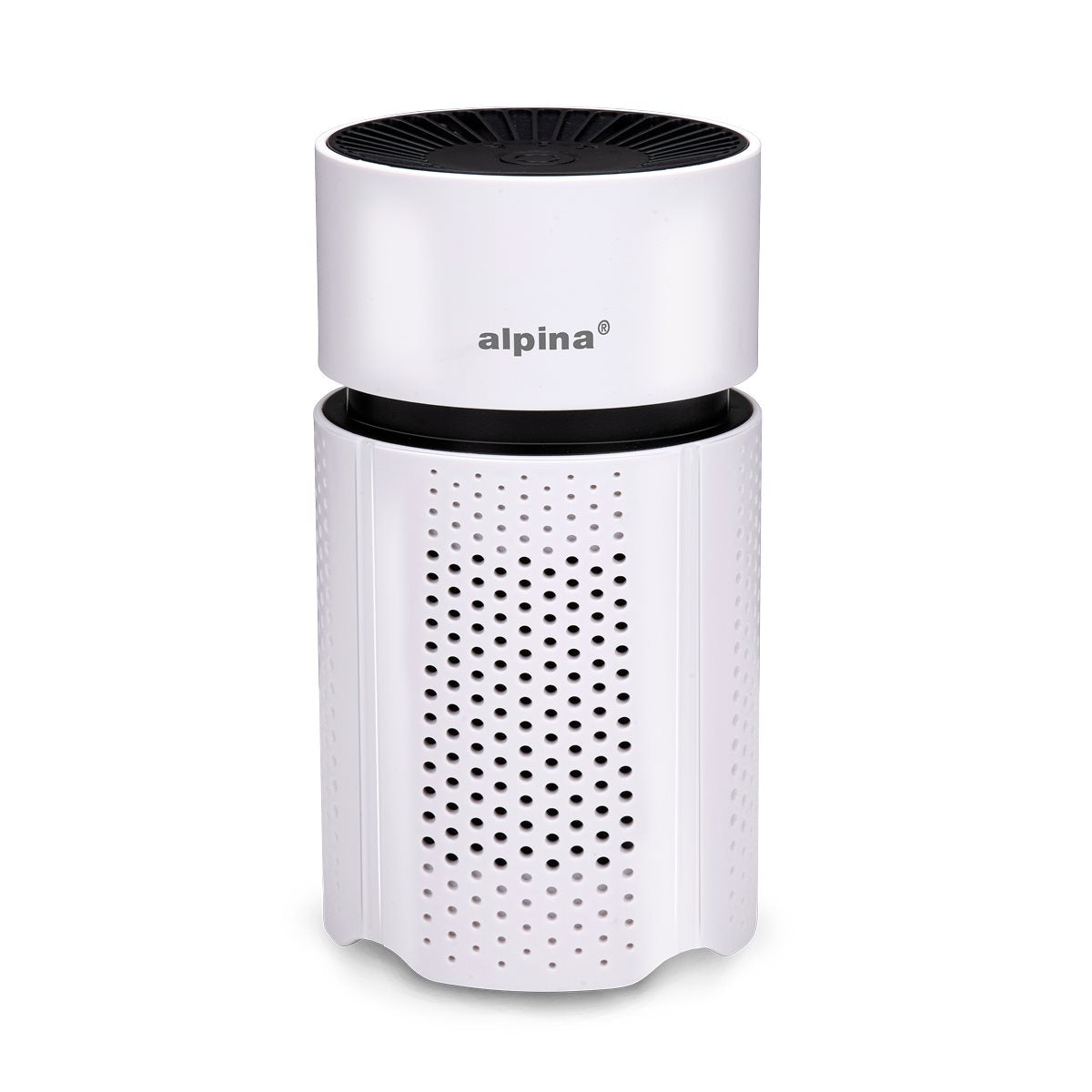 Air Purifier Usb 1.5W