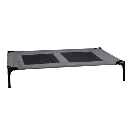 Pet Bed Elevated Large