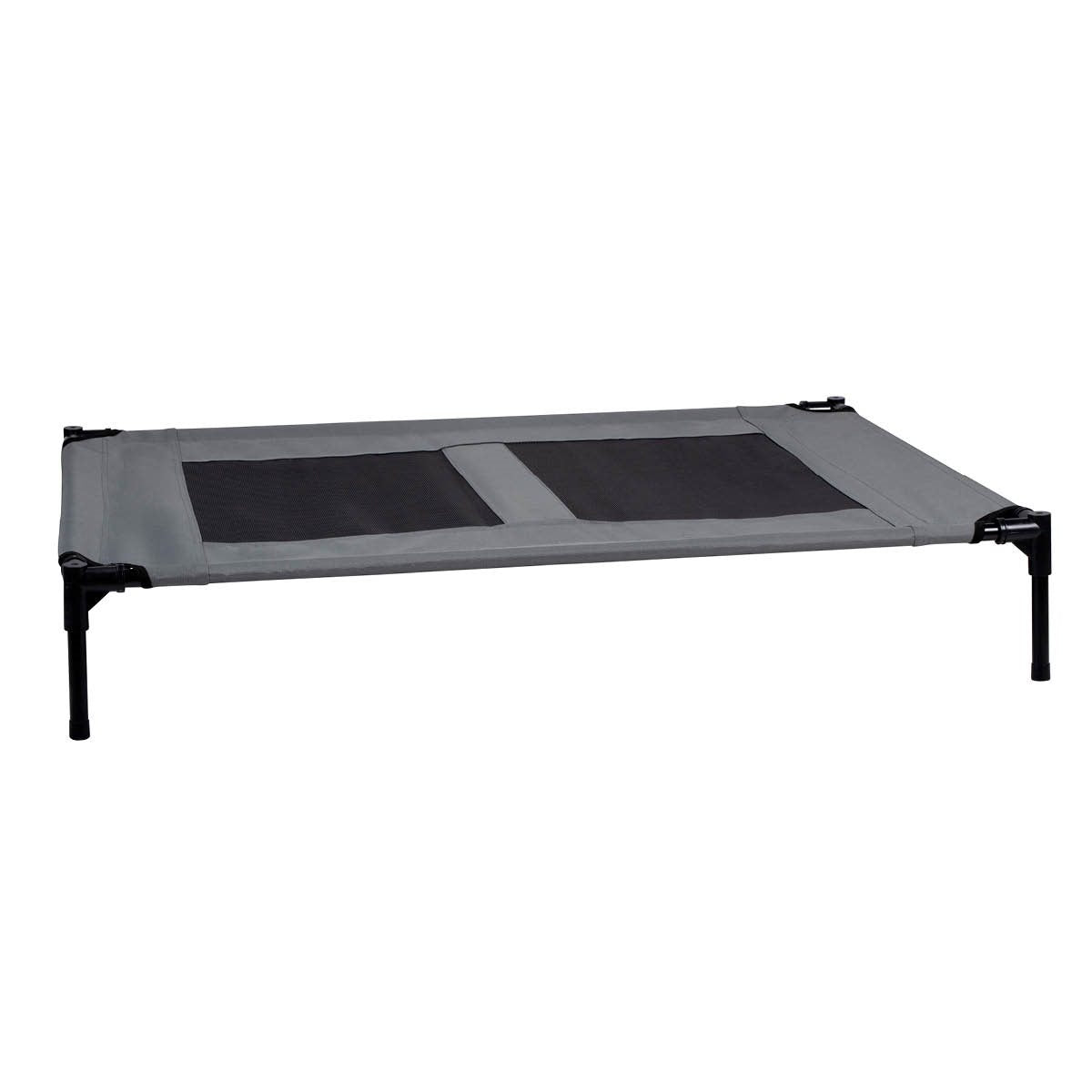 Pet Bed Elevated Large