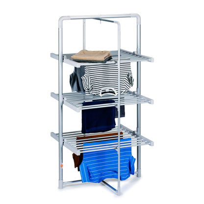 Drying Rack 230V 21M 30Bars