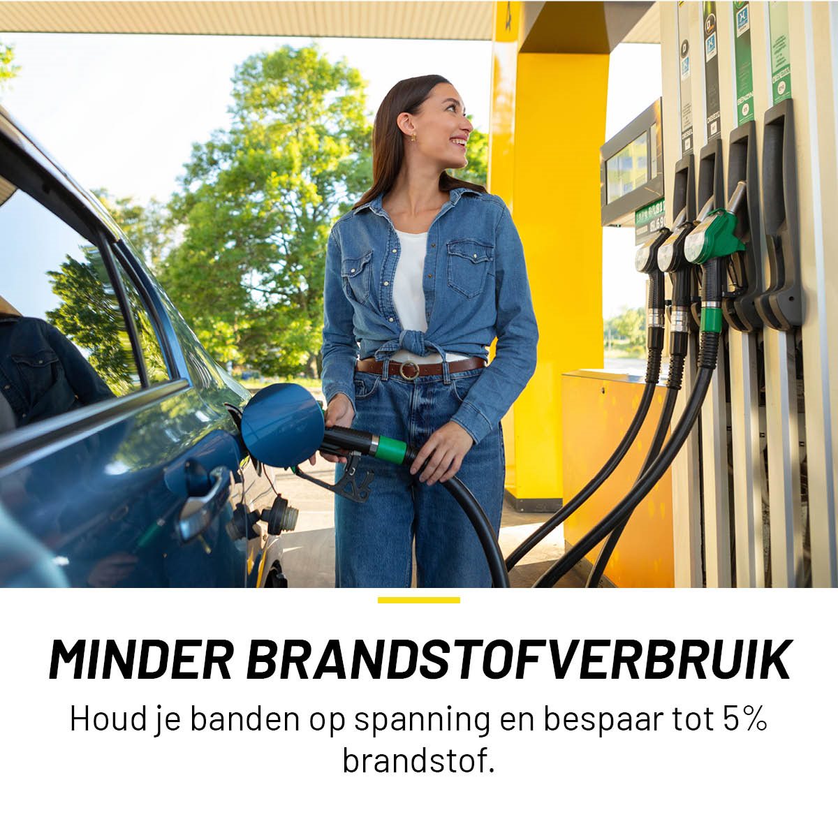 Tyre Gauge  Meter Mt