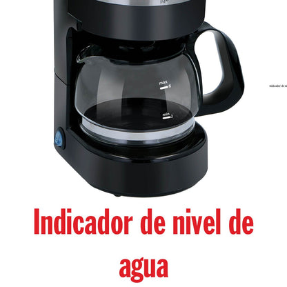 Coffee Maker 24V/300W